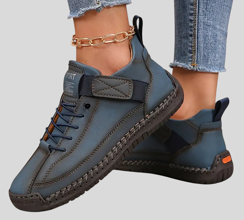 Elira - Udobne I Potporne Tenisice