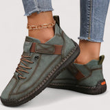 Maria™ | Udobne ortopedske tenisice