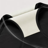 Elena™ | Pakiranje od 6 slipova za kontrolu trbuha