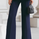 Solenne – elegantni set