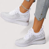 Serena™ | Modne ortopedske tenisice