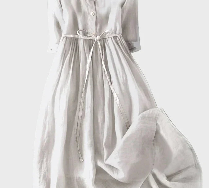 Odjevni predmet s elegantnim ovratnikom