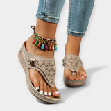 Lagana casual obuća