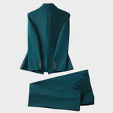 Olja - Komplet sakoa