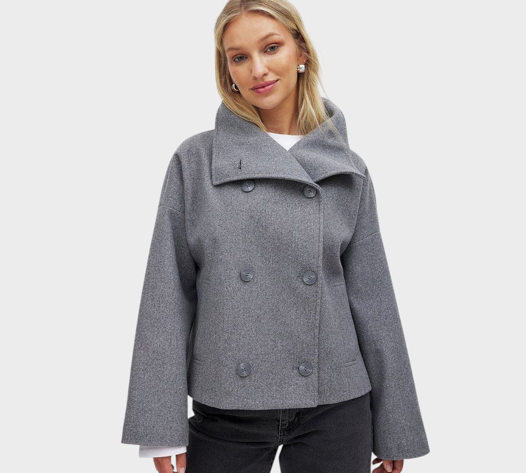 Anica - Luksuzni Kaput