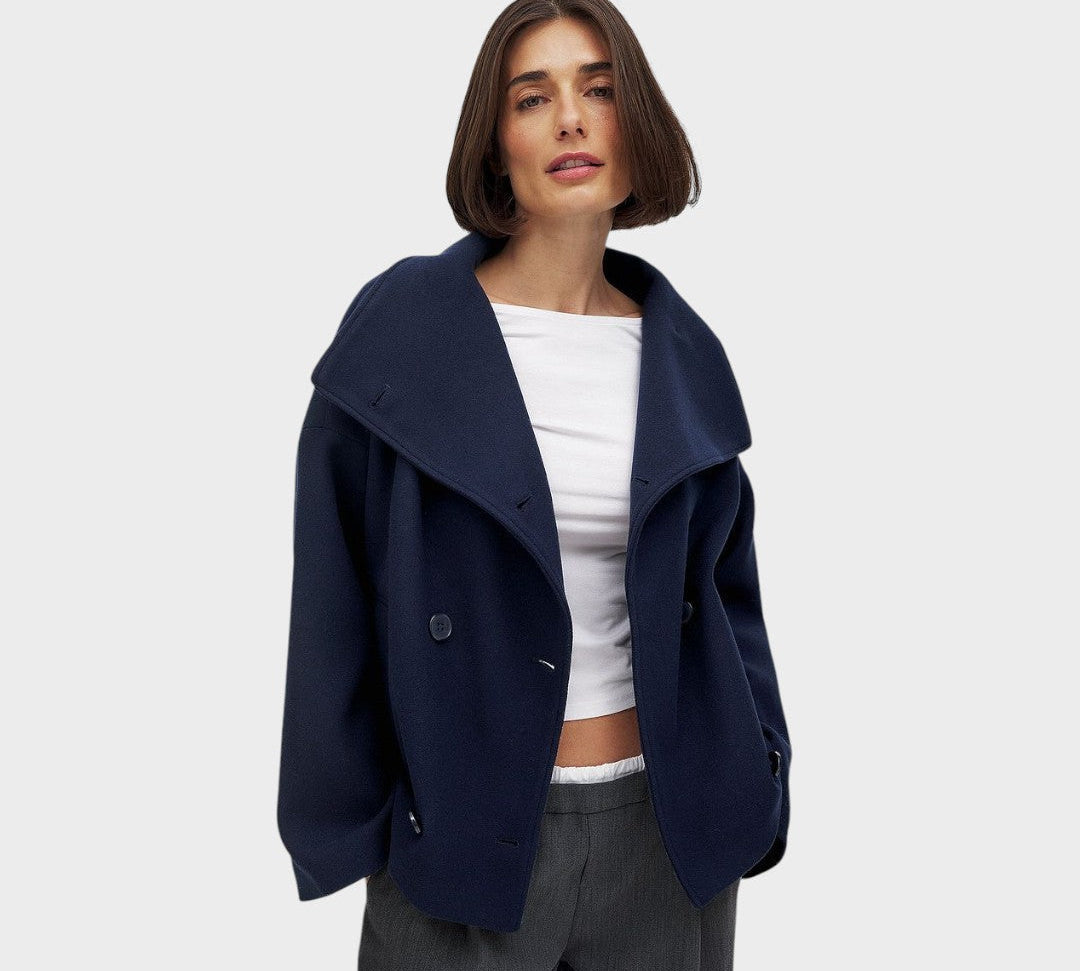 Anica - Luksuzni Kaput