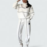 Ena™ | Udobno, moderno i opušteno