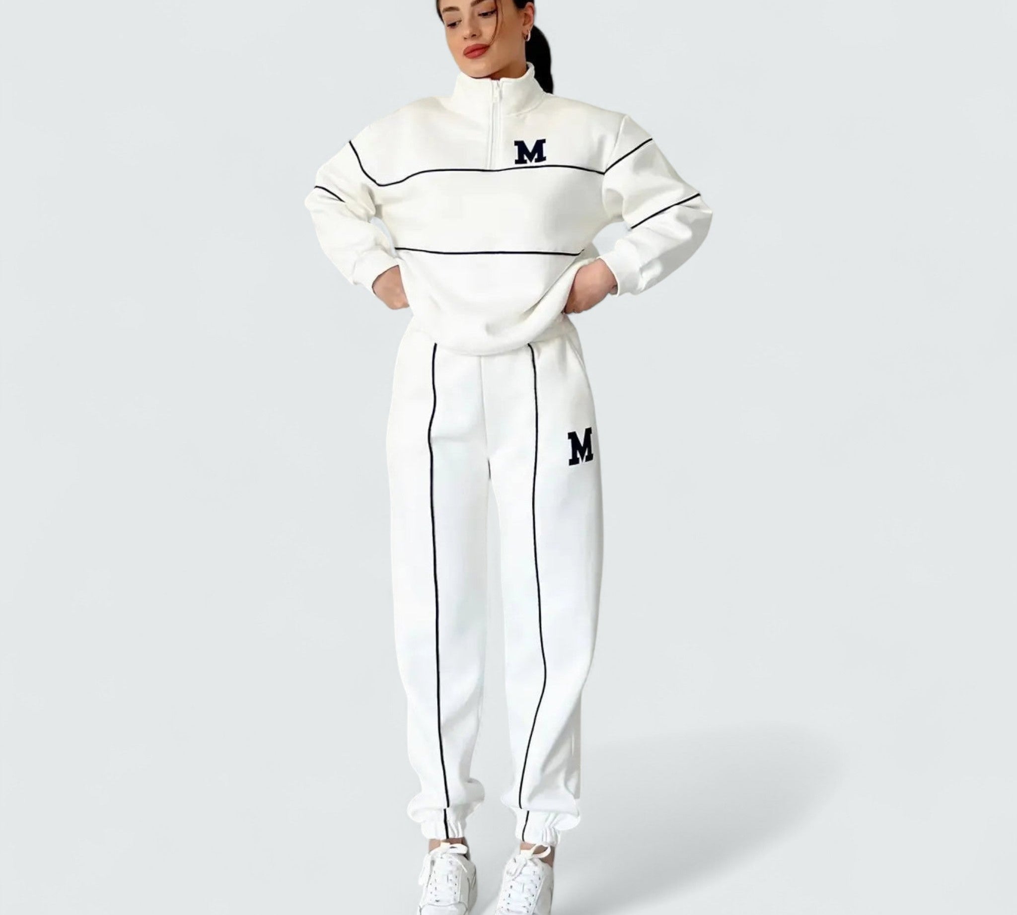 Ena™ | Udobno, moderno i opušteno