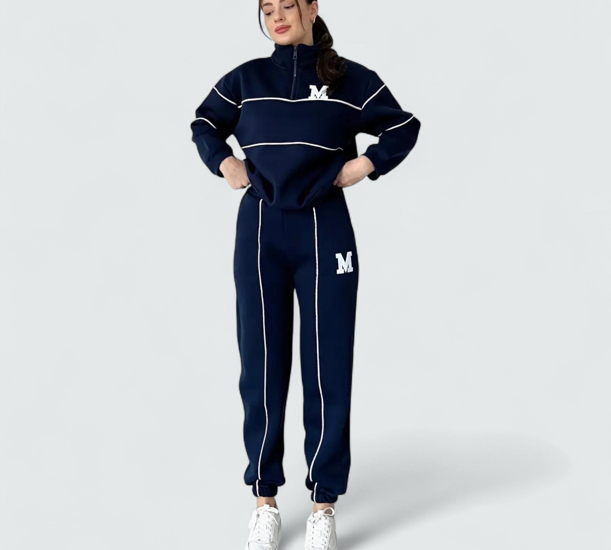 Ena™ | Udobno, moderno i opušteno