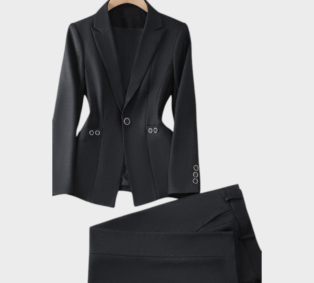 Olja - Komplet sakoa