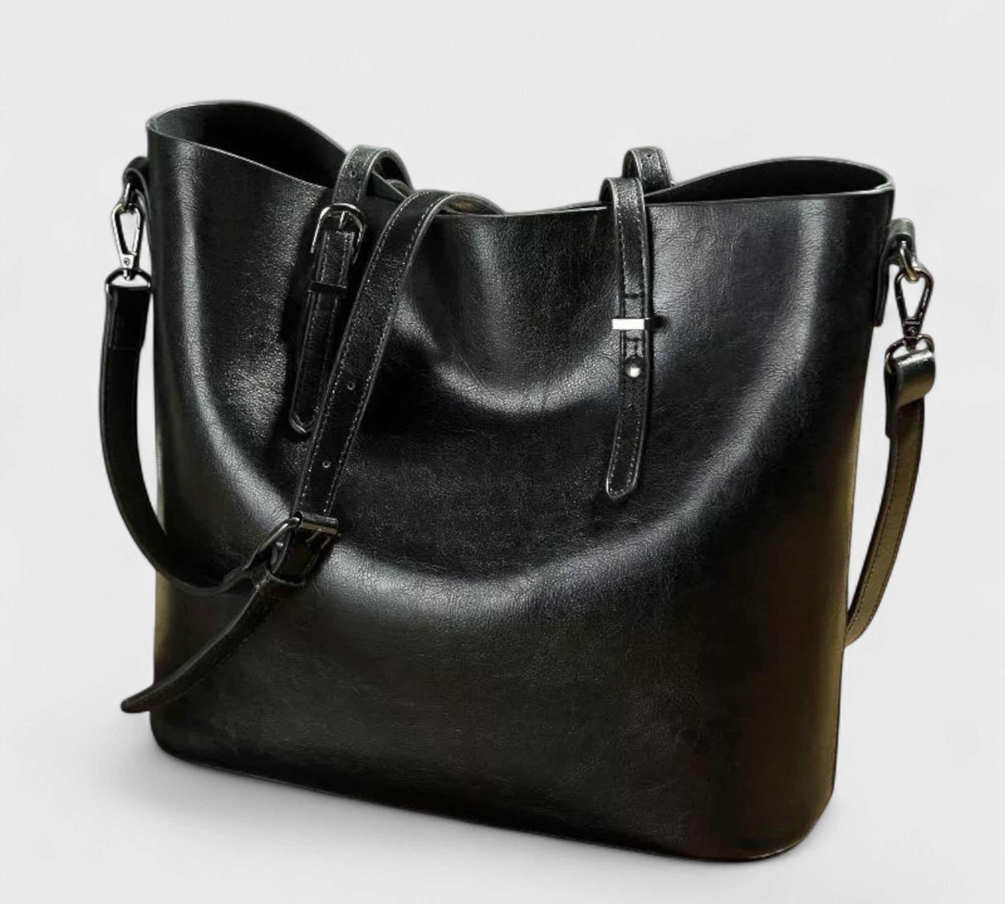 Danica - Vintage Torba Preko Ramena