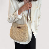 Tabea™ | Torba preko ramena