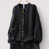 Tamara™ | Udoban i stilski kardigan