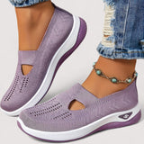 Yara™ | Ortopedska obuća