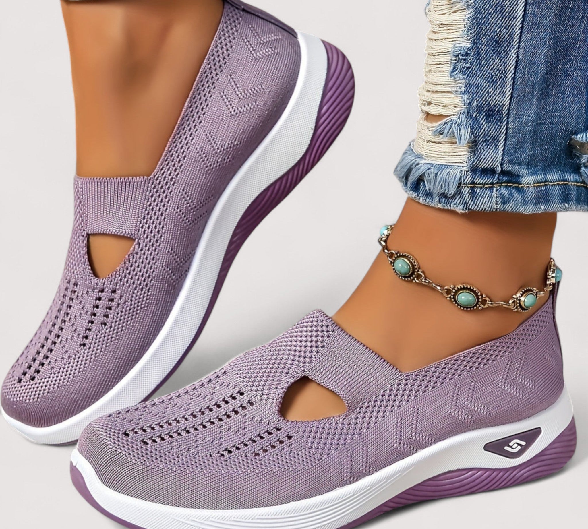 Yara™ | Ortopedska obuća