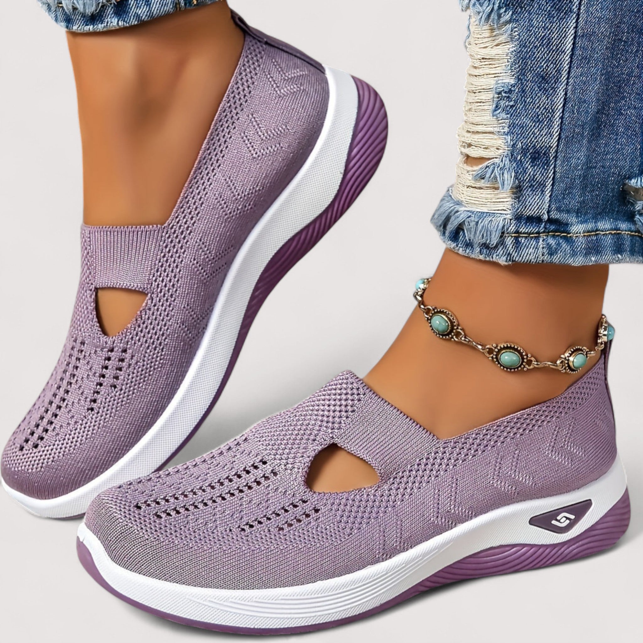 Yara™ | Ortopedska obuća