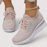 Serena™ | Modne ortopedske tenisice