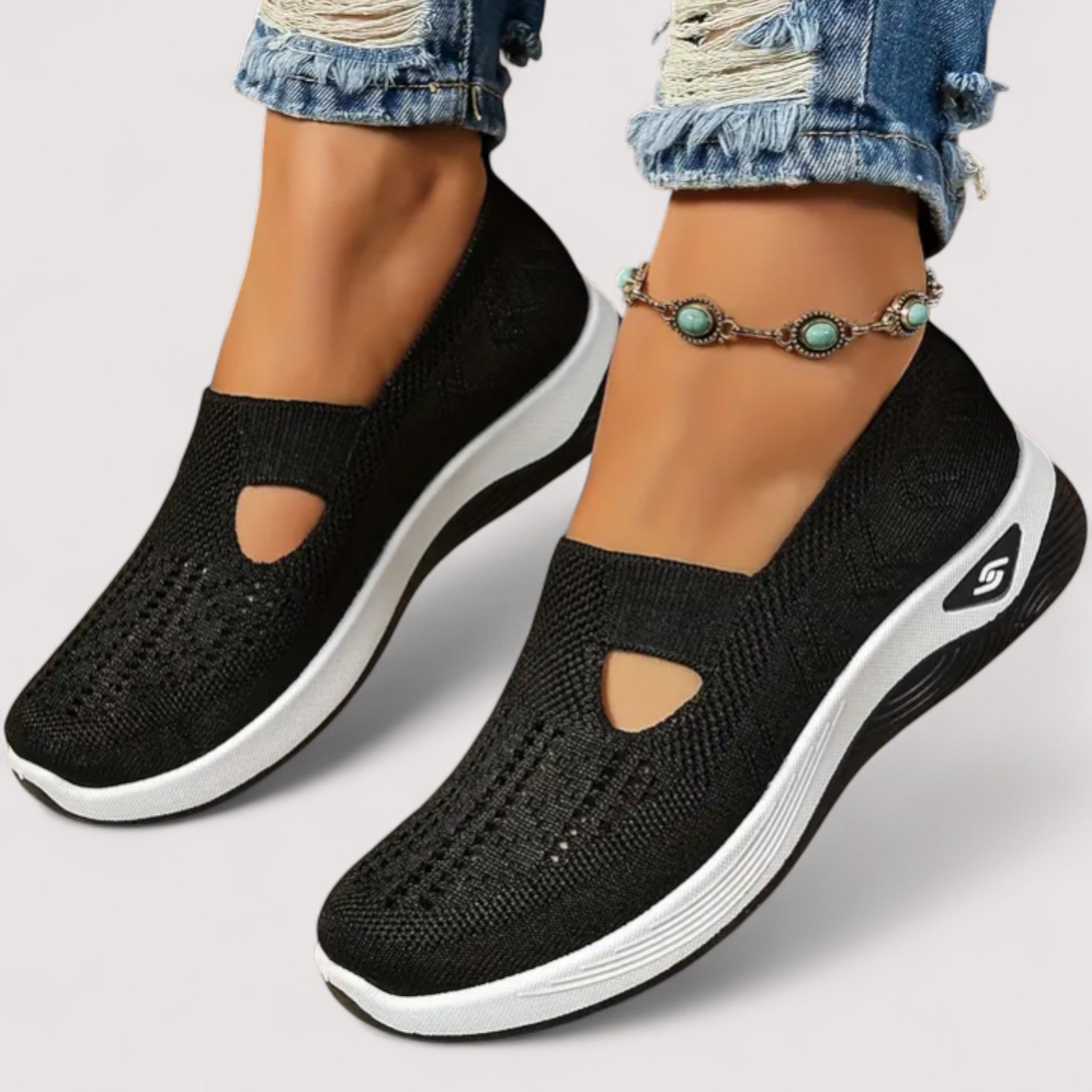 Yara™ | Ortopedska obuća