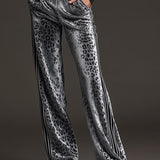 Teresa – plišani sportski set