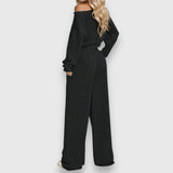 Moderni set od 2 dijela