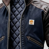 Alen – Prošivena Jakna