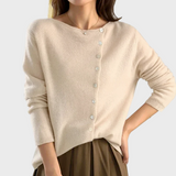 Elegantni Pleteni Prsluk