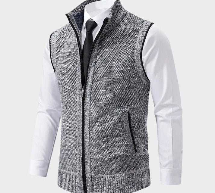 Eigil - Luksuzna zimska jakna