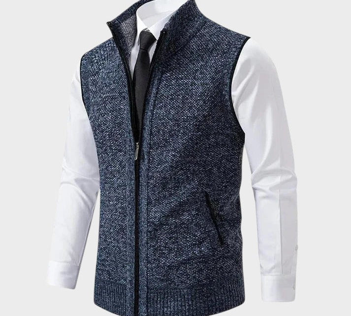 Eigil - Luksuzna zimska jakna