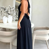 SOIR D’ÉCLAT – DUGA HALJINA