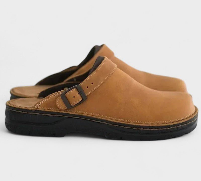 Elliot - Udobne cipele bez pertli