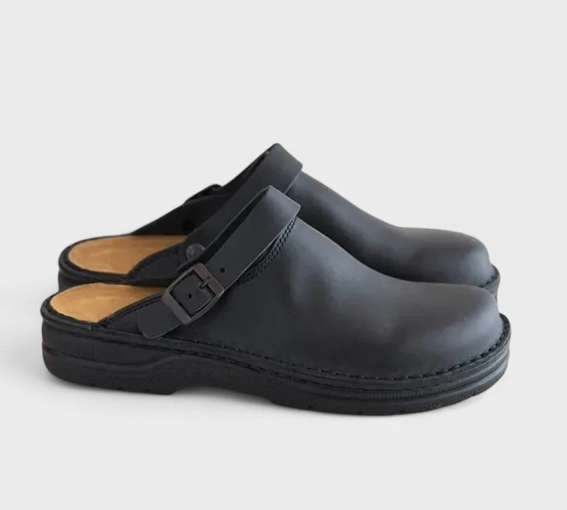 Elliot - Udobne cipele bez pertli