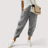 Loni™ | Udobne hlače