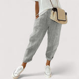 Loni™ | Udobne hlače