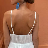 Gardenia | ženski Wedding Guest haljina