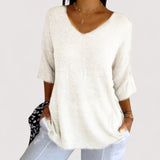 Maja™ | Pleteni pulover
