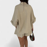 Sofia - Set koji isijava prirodnu eleganciju