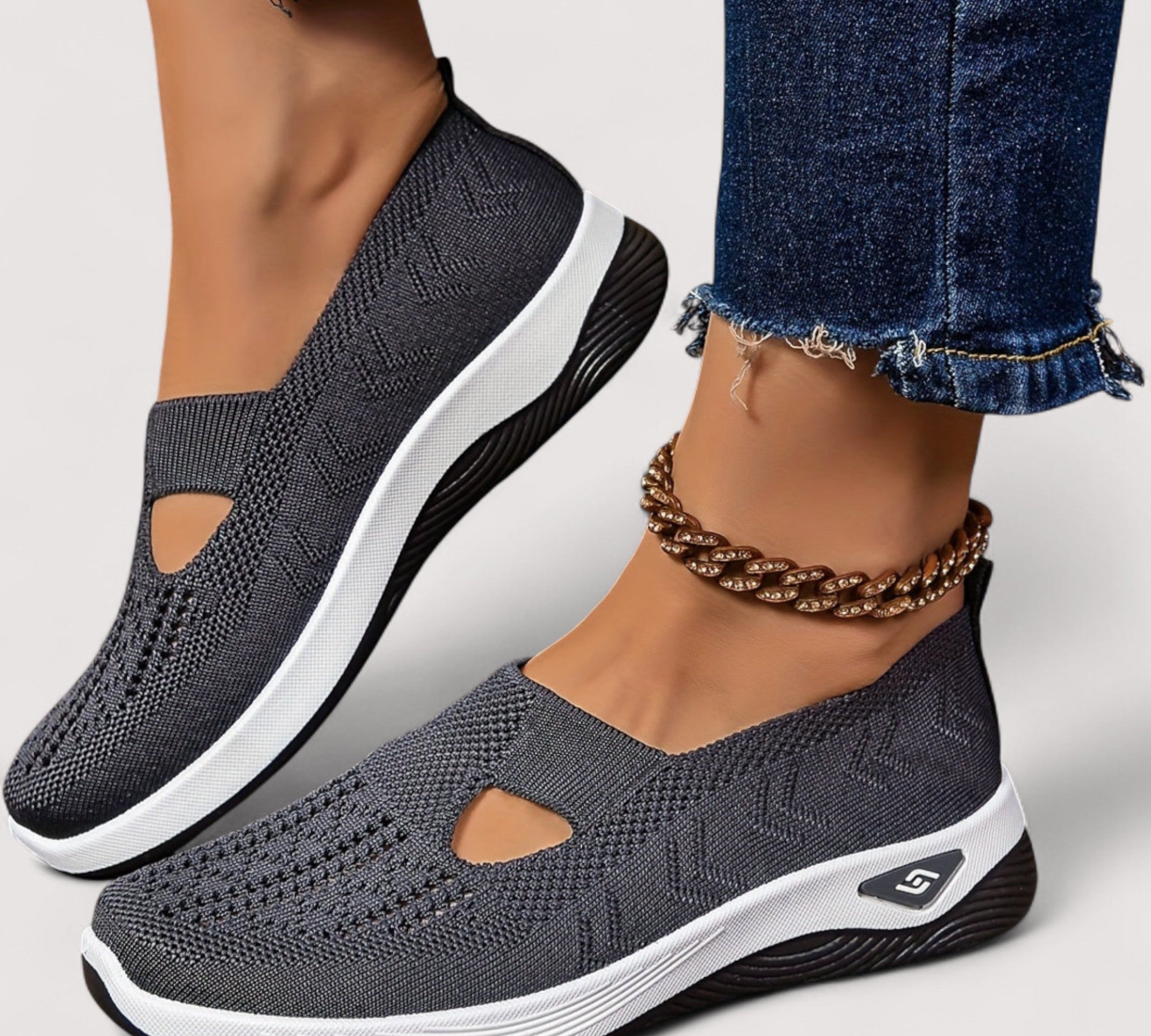 Yara™ | Ortopedska obuća