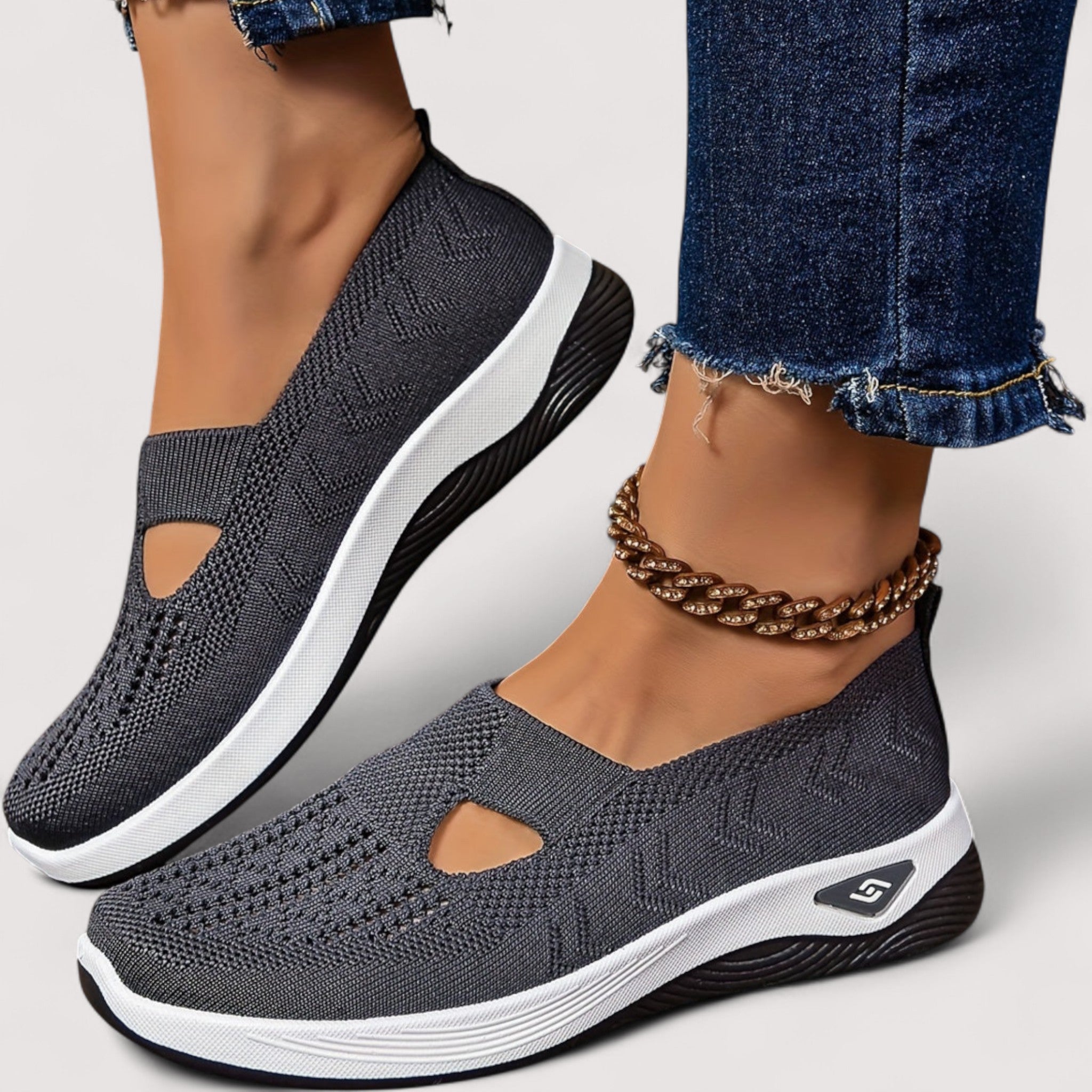 Yara™ | Ortopedska obuća