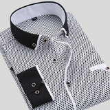 Krešo - Moderna Muška Košulja