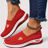 Yara™ | Ortopedska obuća