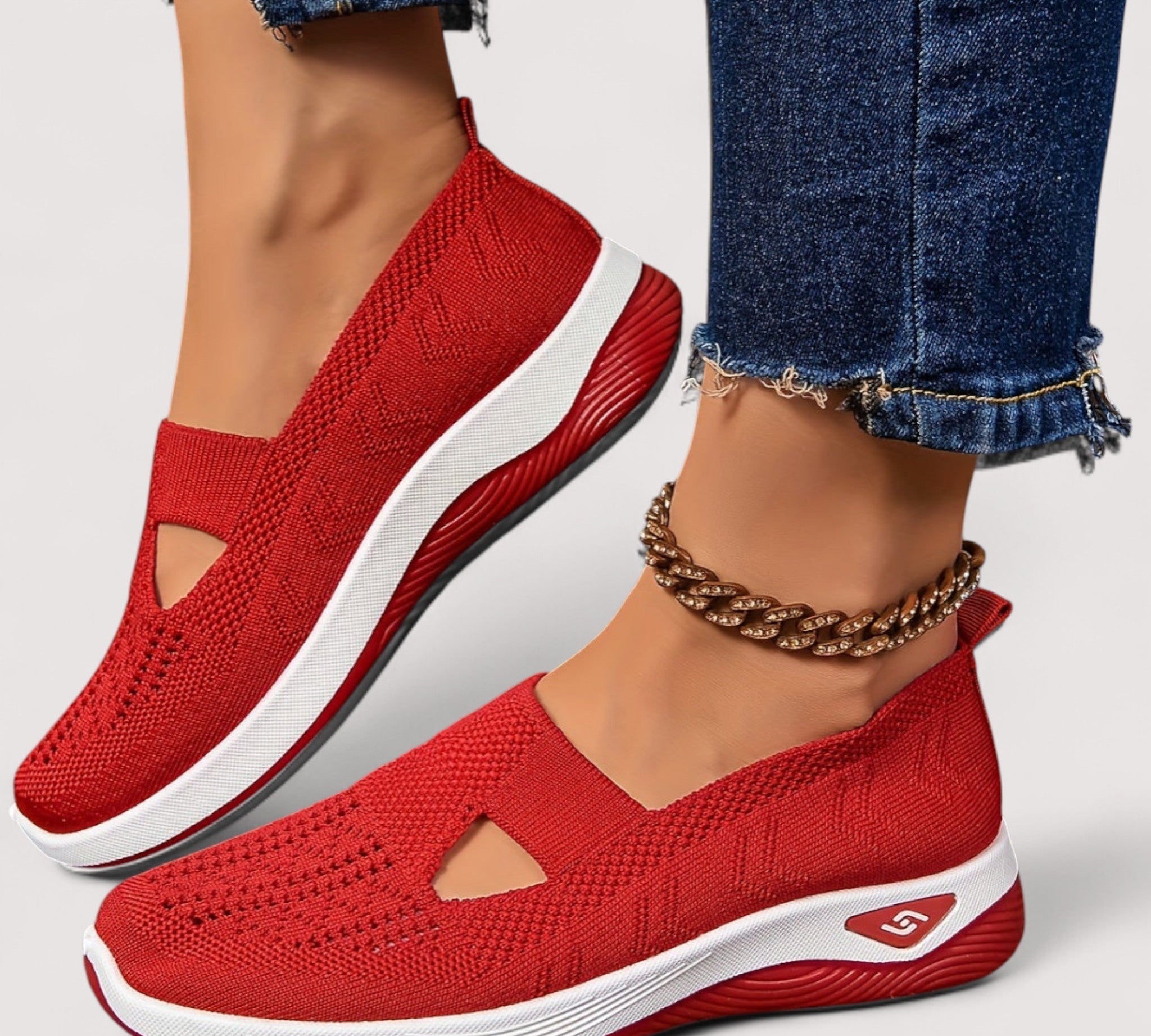 Yara™ | Ortopedska obuća