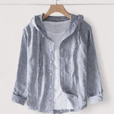 Lena™ | Lagani duks