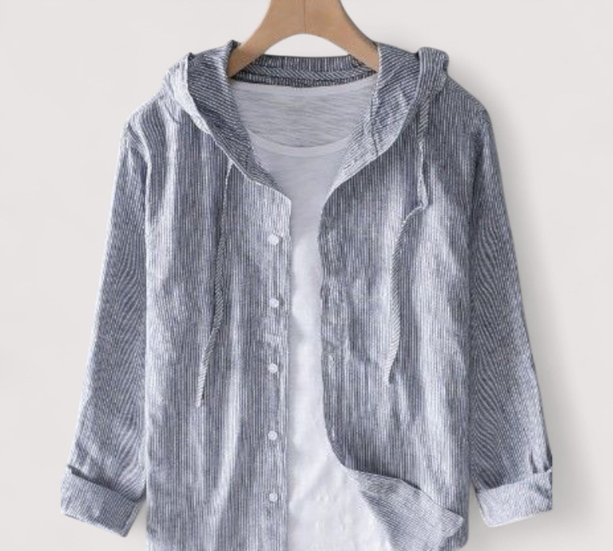 Lena™ | Lagani duks