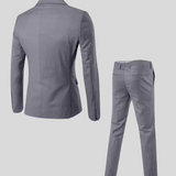 Tomi - Moderan Muški Outfit