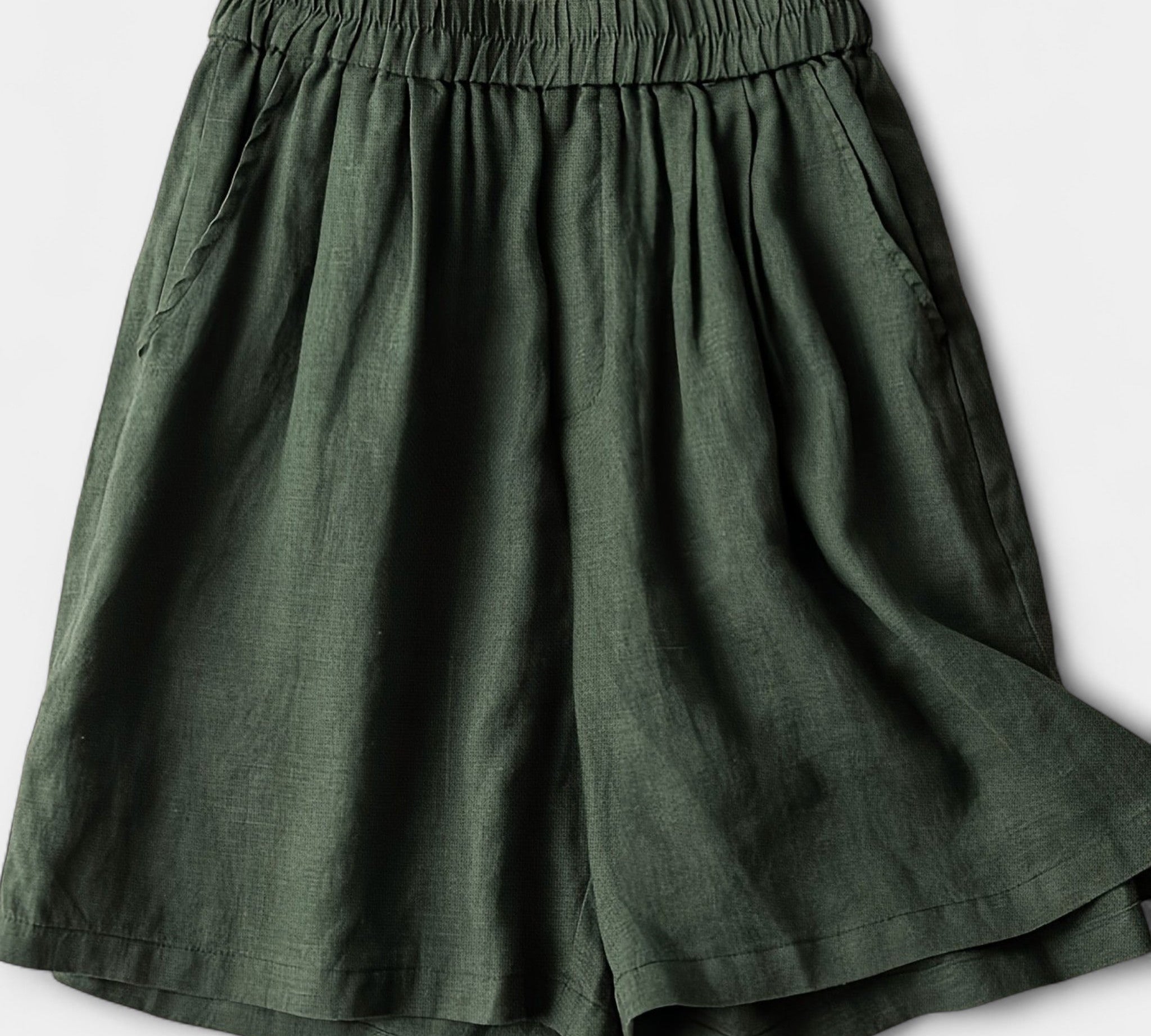 Lagana Ljetna Šorts