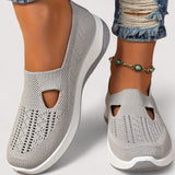 Yara™ | Ortopedska obuća