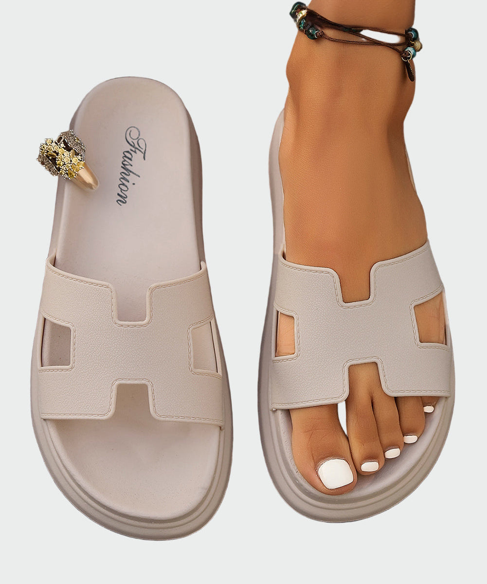 Élan | Elegancije Sandale