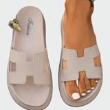 Élan | Elegancije Sandale