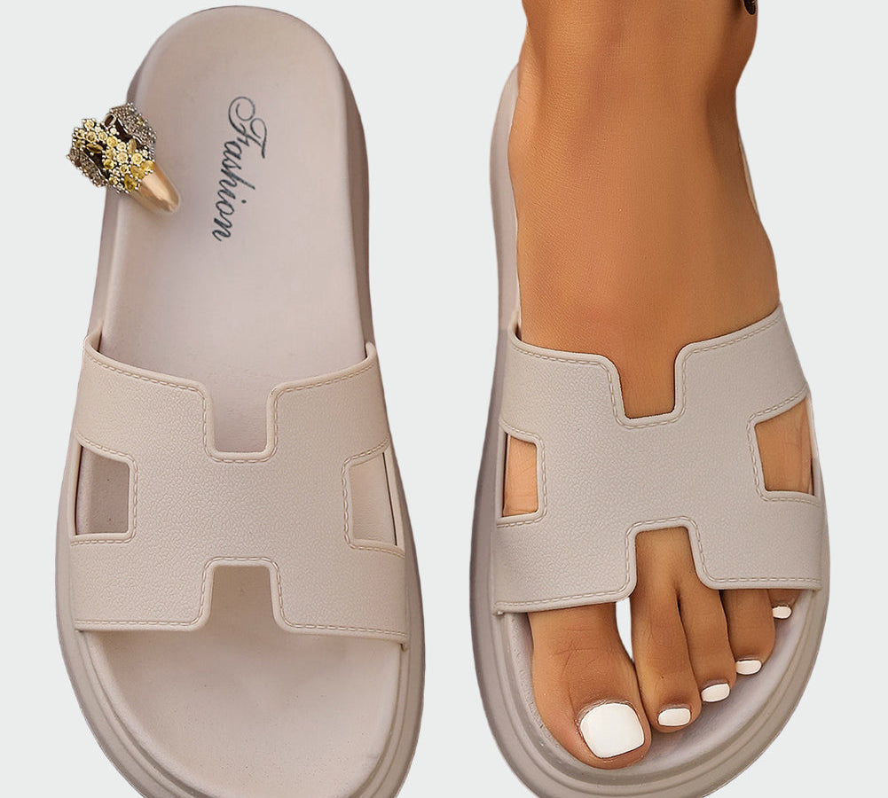 Élan | Elegancije Sandale