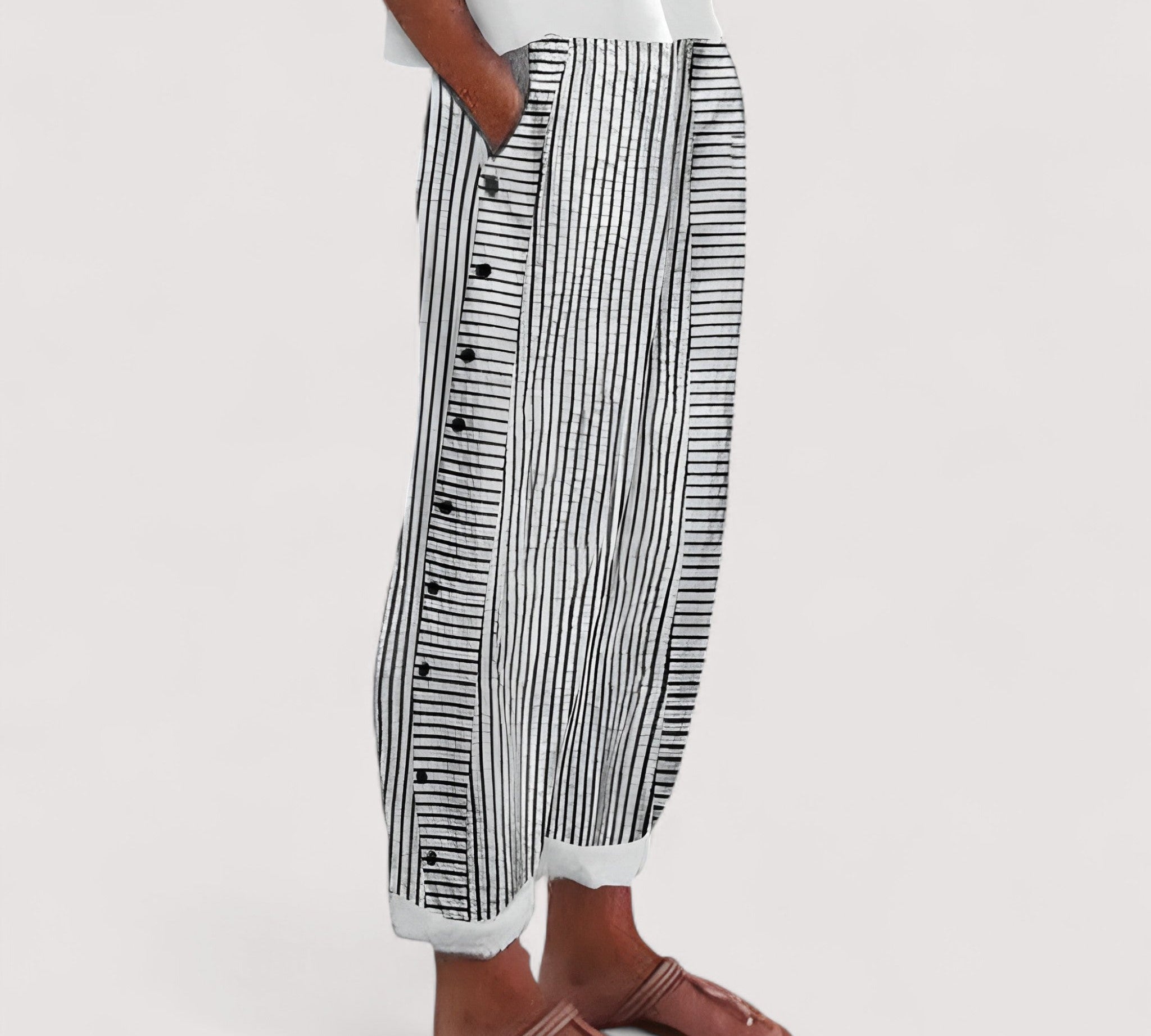 Tiril™ | Udobne hlače